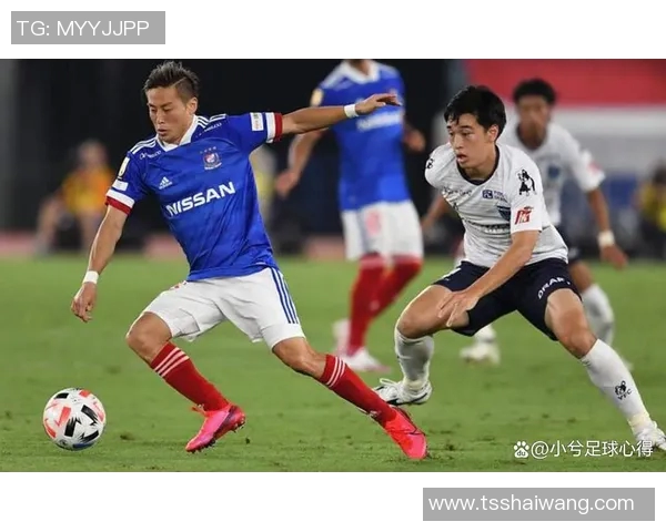 现役日本足球明星盘点及其在国际赛场的表现分析