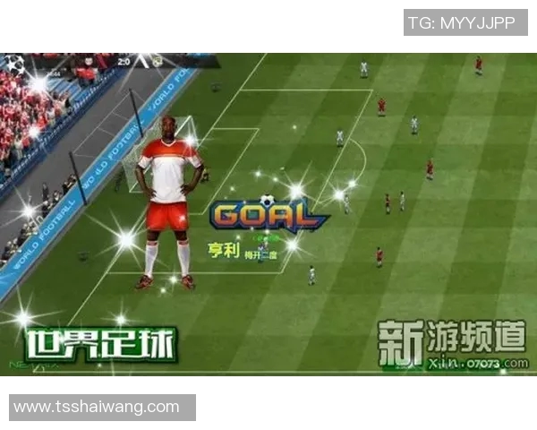 瑞士足球明星前十名盘点他们在国际赛场上的辉煌成就与影响力