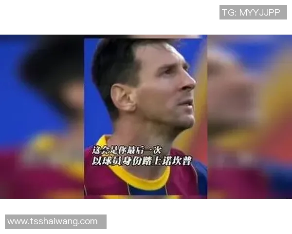 珍藏足球明星的璀璨瞬间与激情时刻的精彩照片集锦