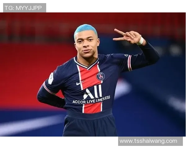 现役50大足球明星盘点谁将成为未来的传奇巨星