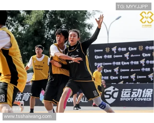 王伟独家分享篮球心得与技巧探讨助你提升球技的全面指南