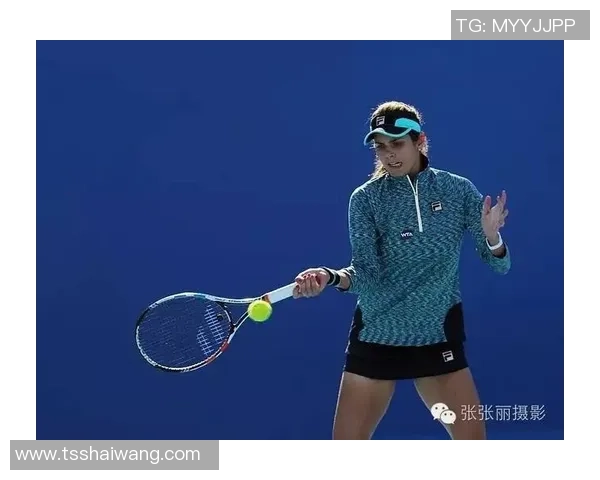 张丽畅谈网球生涯的起伏与梦想追逐之路