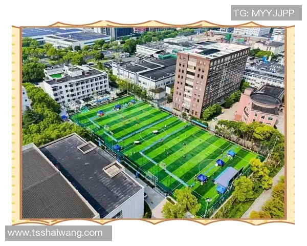 探索成都中锦驿动足球公园的魅力与活力体验足球文化的最佳场所