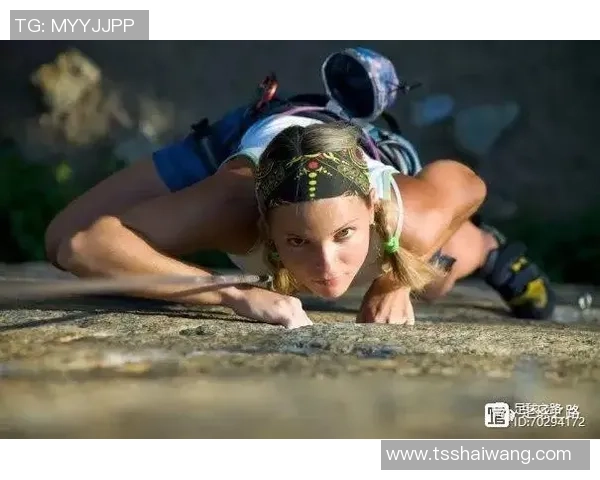 深圳足球队耐力争议引发热议球迷与专家各执己见探讨背后真相