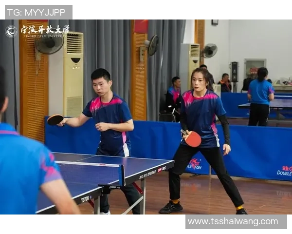 深圳乒乓球队与成都乒乓球队速度对比分析赛后复盘